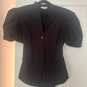 Vince Blouse